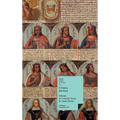 Crónica del Perú - Hardcover