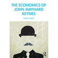 The Economics of John Maynard Keynes - Paperback