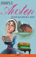 Simply Austen - Paperback