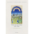 The Jacquerie of 1358: A French Peasants' Revolt - Paperback