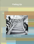 Falling Up - Paperback