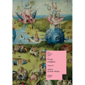Poesía completa: Tomo II - Paperback