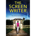 The Wife's Secret - Paperback