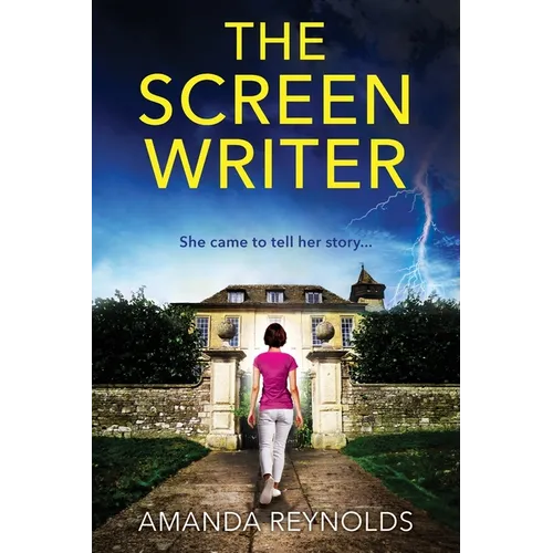 The Wife's Secret - Paperback