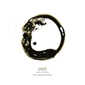 Enso: What Is Beheld - Hardcover