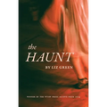 The Haunt - Paperback
