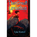 That Great Leviathan - Paperback