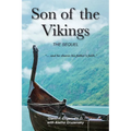 Son of the Vikings, the Sequel - Paperback