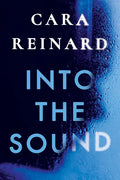 Into the Sound - Paperback