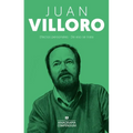 Efectos Personales / de Eso Se Trata - Paperback
