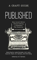 Published: A Craft Guide - Paperback