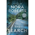 The Search - Paperback