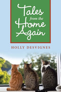 Tales from the Home Again - Paperback