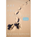 Are You Invisible?: I'm Here! - Paperback