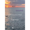 Was Am Going - Paperback