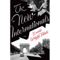 The New Internationals - Hardcover