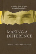 Making a Difference - Paperback