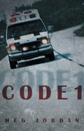 Code 1 - Paperback