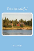 Some Wonderful - Paperback