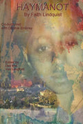 Haymanot - Paperback