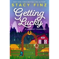 Getting Lucky - Paperback