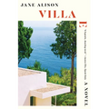 Villa E - Paperback