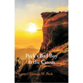 Peck's Bad Boy at the Circus - Paperback