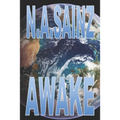 Awake - Paperback