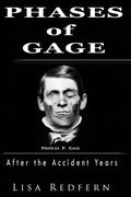 Phases of Gage: After the Accident Years - Paperback
