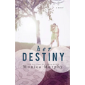 Her Destiny - Paperback