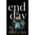 End of Day - Paperback