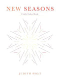 New Seasons - Paperback