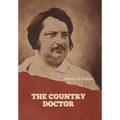 The Country Doctor - Hardcover