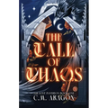 The Call of Chaos: The Lost Pantheon Book One - Paperback