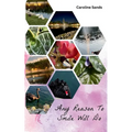 Any Reason To Smile Will Do - Paperback