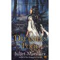 Dreamer's Pool - Paperback