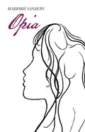 Opia - Paperback