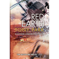 Red Earth - Paperback