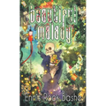 Beautiful Malady - Paperback