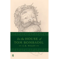 In the House of Tom Bombadil - Hardcover