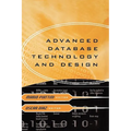 Advanced Database Technology & Design - Hardcover