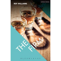 The Firm - Paperback