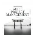 Curso para los que empiezan agile project management - Paperback