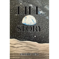 Life Story - Paperback