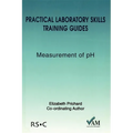 Measurement of PH - Paperback