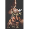 Bears in the Woods - Paperback