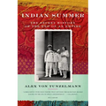 Indian Summer: The Secret History of the End of an Empire - Paperback