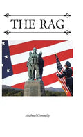 The Rag - Hardcover