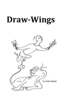 Draw-Wings - Paperback