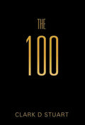 The 100 - Hardcover
